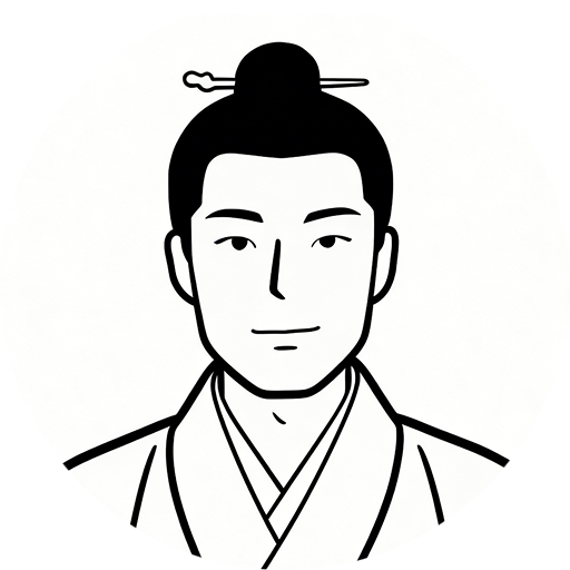 Hengcan Shi <br> 石恒璨